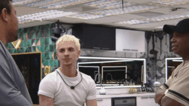 Article 1768404876796