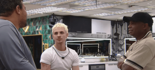 Article 1768404876796