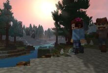 Article 1768404909821