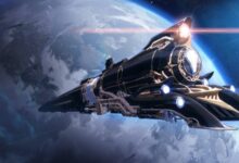 Article 1768404932302