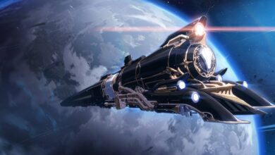 Article 1768404932302