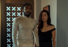 Article 1768404954328