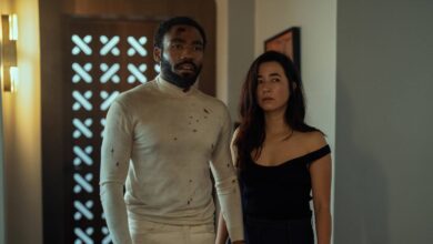 Article 1768404954328