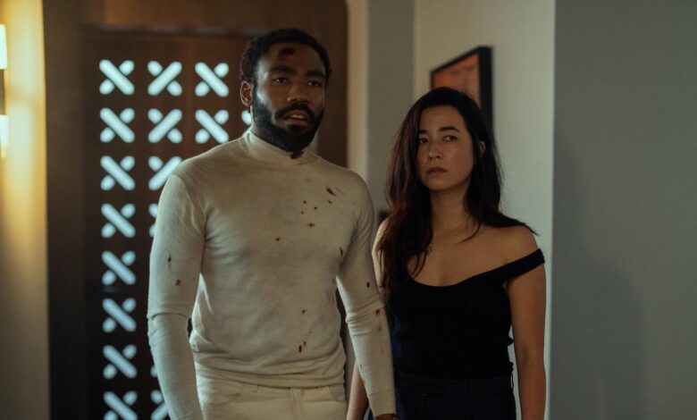 Article 1768404954328