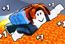 Article 1768404989077