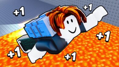 Article 1768404989077