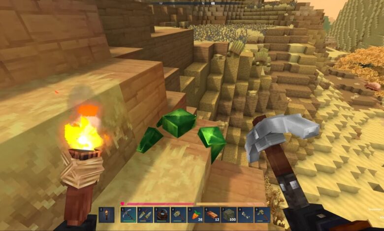 Article 1768421761883