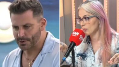 Article 1768421872173