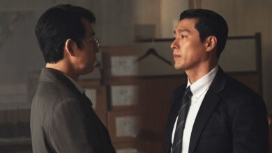 Article 1768421896850