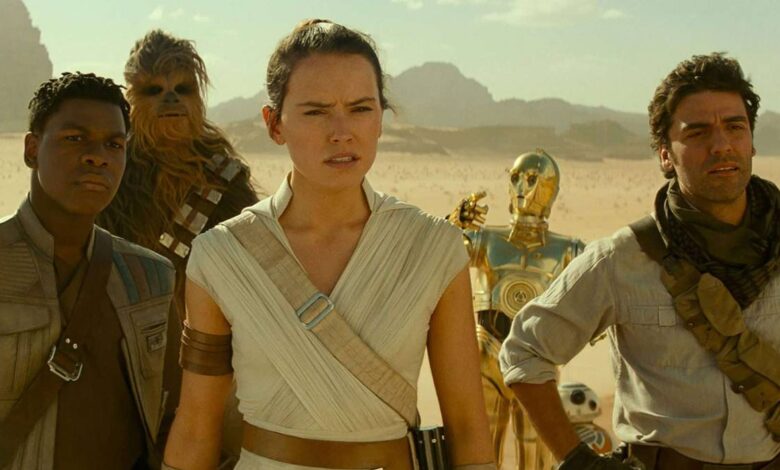 Article 1768422114788 Article 1768422114788