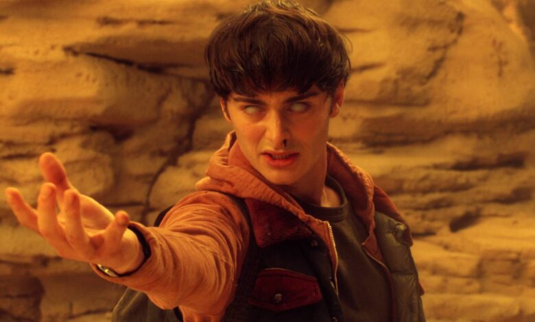 Article 1768422127226 Article 1768422127226