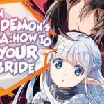 Article 1768422272206