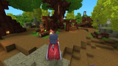 Article 1768422384537 Article 1768422384537