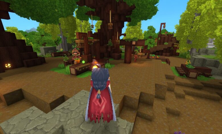 Article 1768422384537