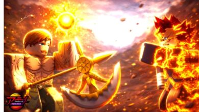 Article 1768422451037