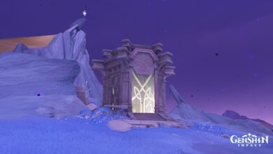 Article 1768422647737