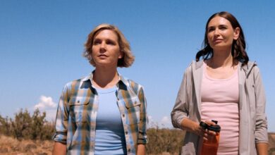 Article 1768422669392