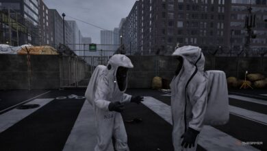 Article 1768422676954