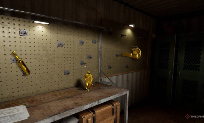 Article 1768422776903 Article 1768422776903