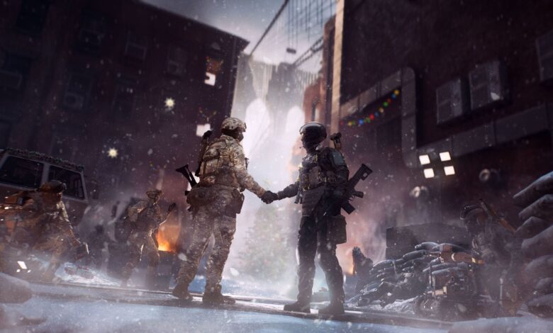 Article 1768422847971 Article 1768422847971