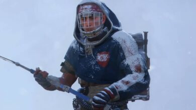 Article 1768422870563 1