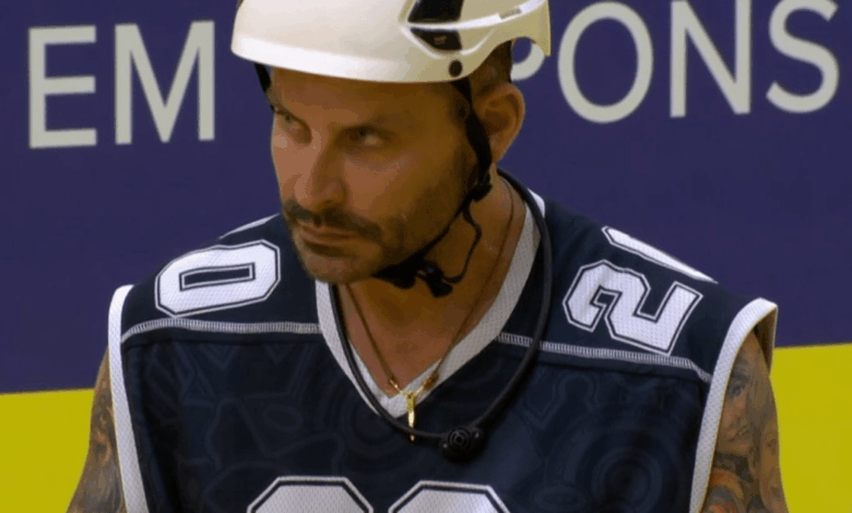 Article 1768422948575