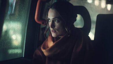 Article 1768422990810