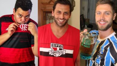 Article 1768440919685