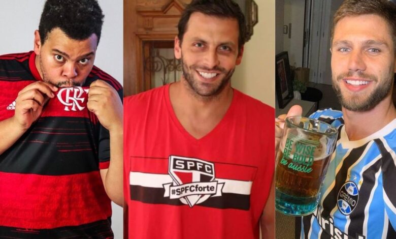 Article 1768440919685 Article 1768440919685