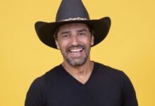 Article 1768440923111