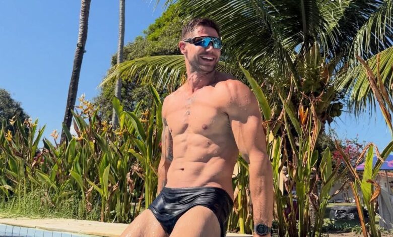 Article 1768440984710 Article 1768440984710