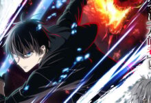 Article 1768441038393