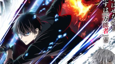 Article 1768441038393