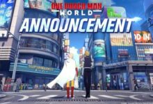 Article 1768441086855