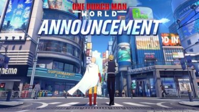 Article 1768441086855