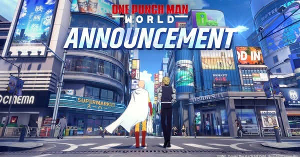 Article 1768441086855 Article 1768441086855