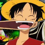 Article 1768441118042