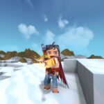 Article 1768441202888