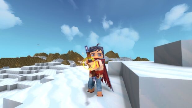 Article 1768441202888