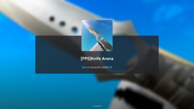 Article 1768441233312