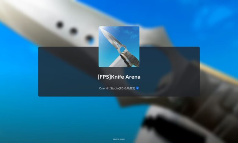 Article 1768441233312 Article 1768441233312