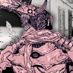 Article 1768441310422