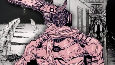 Article 1768441310422