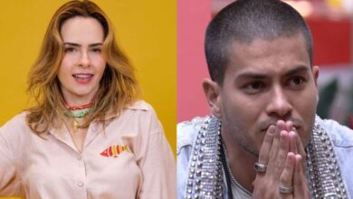 Article 1768441323805