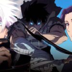 Article 1768441594900