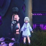 Article 1768441662029