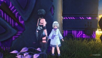 Article 1768441662029