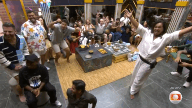 Article 1768441714934