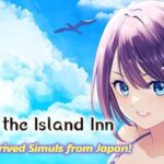 Article 1768441743405