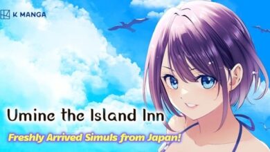 Article 1768441743405